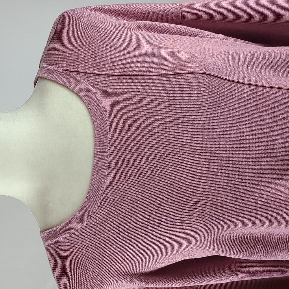 Retrology Sweater - Picture 2 of 13
